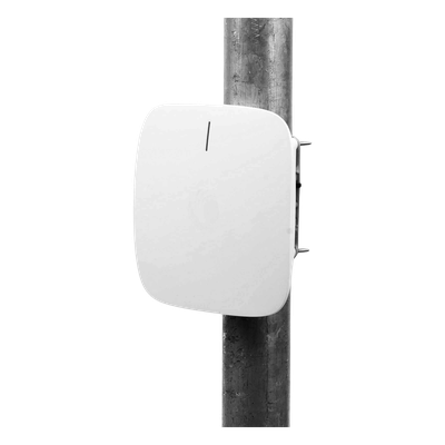 PL-E410X00B-RW - Cambium Networks Punto de Acceso Wi-Fi / Doble Banda 2.4 y 5 GHz / MU-MIMO 2x2 PL-E410X00B-RW