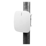PL-E410X00B-RW - Cambium Networks Punto de Acceso Wi-Fi / Doble Banda 2.4 y 5 GHz / MU-MIMO 2x2 PL-E410X00B-RW