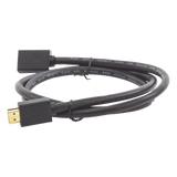 10141 - Ugreen 10141 cable HDMI 1 m HDMI tipo A (Estándar) Negro