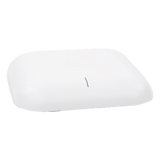 XV3-8X00A00-RW - Punto de Acceso Wi-Fi 6 / 5 Radios SDR / 1,024 Clientes Concurrentes / Tasa Agregada 6 Gbps / Puerto Multigigabit 5 GbE / Tri-Radio 802.11ax