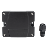 HST-PM2 - Honeywell Bms Sensor de Temperatura por Inmersión / Salida 4-20 mA / PT1000 HST-PM2