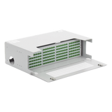 ODU19T-B144-B - Fiberhome Distribuidor de Fibra Óptica / 144 Empalmes / 144 Acopladores SC/APC ODU19T-B144-B