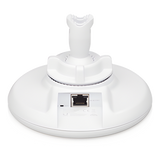 GBE - Ubiquiti Radio airMAX de alta capacidad, hasta 1 Gbps en 60 GHz con failover en 5 GHz,