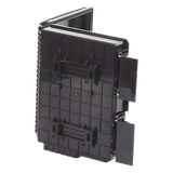 LP-FAT08 - Linkedpro By Epcom Caja de Empalme para Fibra Óptica / 24 Fusiones / IP65 LP-FAT08