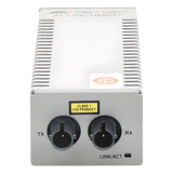 AT-DMC1000-ST-00 - Allied Telesis Convertidor de Medios / 1000TX a 1000SX / Multimodo ST AT-DMC1000-ST-00