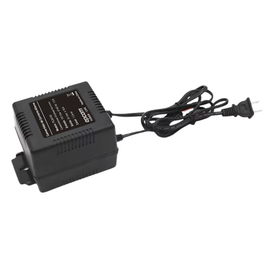 PL24100 - Epcom Powerline Transformador Industrial / 24 VCA / 100 VA PL24100