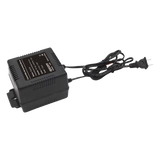 PL24100 - Epcom Powerline Transformador Industrial / 24 VCA / 100 VA PL24100