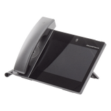 GXV3480 - GXV3480, Video-Teléfono IP ANDROID 11, Pantalla táctil 8", WiFi-6, Buetooth