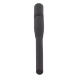 TX4117 - Antena VHF Helicoidal / 136-174 MHz / 170 mm / Omnidireccional / Polarización Vertical / 50 Ω