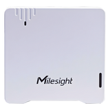 WS302-915M - Sensor de Ruido LoRaWAN / Rango 30-120 dBA / Precisión ±3 dB / Ponderación A/C Automática / Batería 4 Años