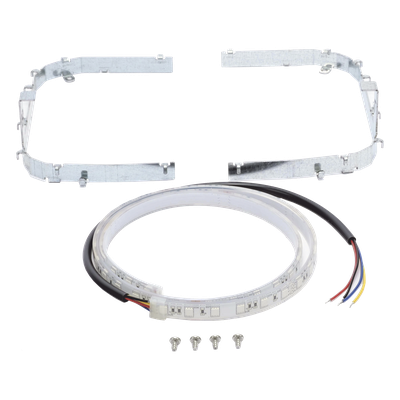 803XA-0280 - Came Kit de Corona LED / 24 VDC / 5 W 803XA-0280