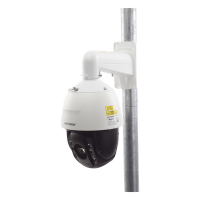 DS-2DE7A232IW-AEB(T5) - Hikvision Domo PTZ IP / 2 Megapixel / 32X Zoom DS-2DE7A232IW-AEB(T5)