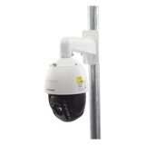 DS-2DE7A232IW-AEB(T5) - Hikvision Domo PTZ IP / 2 Megapixel / 32X Zoom DS-2DE7A232IW-AEB(T5)