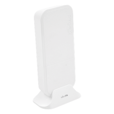 WAP-LORA9-KIT - Gateway LoRa / 902-928 MHz / WiFi 4 2.4 GHz / 300 Mbps / Exterior -40°C a 60°C / PoE 7W