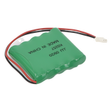 KO257 - Batería de respaldo para 5800RP