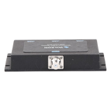 850-035 - Wilsonpro / Weboost Divisor de Potencia RF / 3 Vías / 75 Ohm 850-035