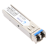 N000082L059A - Cambium Networks Módulo SFP para PTP820 Mono modo 1000Base-LX 1310 nm N000082L059A