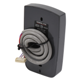 AY-F64 - Rosslare Security Products Lectora de Proximidad con Teclado / Salida Wiegand 26 Bits / Uso