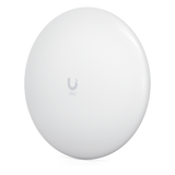 WAVE-LR - Ubiquiti WAVE-LR repetidor y transceptor Blanco