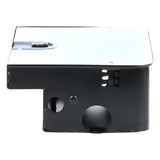 001FROGCFN - CAJA ENTERRADA DE ACERO GALVANIZADO