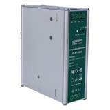 PLR-120-48 - Epcom Powerline Fuente Industrial DIN Rail / 48 VCC / 2.5 A PLR-120-48