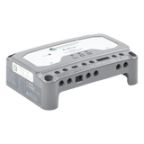 EC-20 - Controlador solar 12/24 Vcc   de 20 Amp. Sin pantalla de medición.