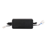 PL-DC3000I - Epcom Powerline Convertidor DC-DC / Entrada 15-30 Vcc / Salida 12 Vcc PL-DC3000I