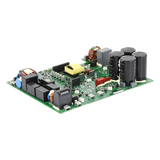 PWREPIG3K - Epcom Powerline Tarjeta de Alimentación / Entrada 100-240V AC / Salida 48V DC PWREPIG3K