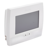 L7000-LAS - Honeywell Home Resideo Panel de alarma inalámbrico / Pantalla táctil color 7" / Z-Wave
