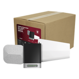 530-145 - Wilsonpro / Weboost Amplificador de Señal Celular / Cobertura 1,200 m² (13,123.4 ft²) / 4