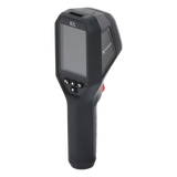 HM-TP52-3AXF/W-B2L - Hikmicro B2L - Cámara Termográfica Portátil / Resolución 256 × 192 / Lente 3.6 mm