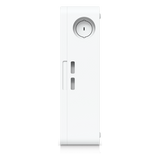 EAH-8 - Ubiquiti EAH-8 controlador de seguridad de la puerta Gabinete 8 puerta(s) Ethernet