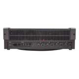 MPPTRS450/100 - Victron Energy Controlador de Carga Solar MPPT / 100A / 48 Vcc MPPTRS450/100