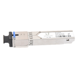 UF-GP-B-PLUS - Módulo SFP GPON B+ / 2.5 Gbps Downstream / 1.25 Gbps Upstream / 20 km (65,616 ft) / 128 ONU / SC/UPC Monomodo