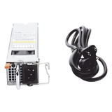 RG-PA150I-F - Ruijie Fuente de Energía Modular / 150 Watts / Conector Estándar RG-PA150I-F