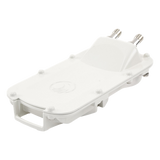 PMP-450I-900 - Cambium Networks Punto de Acceso Punto-Multipunto / 900 MHz / 1-238 Clientes Concurrentes
