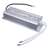 WP12DC10A - Fuente de Alimentación IP67 / 12 VCC Regulado / 10 A Totales / 2 Salidas / Entrada 100-265 VCA / Operación -10°C a 50°C