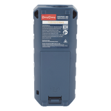 DDF05-80 - Dongcheng Medidor Láser de Distancia / Rango 0.1 – 80 m (328 ft) / Precisión ±(2 + 5×10⁻⁵d) mm