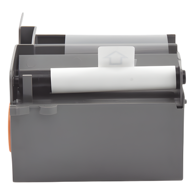 045422 - Ribbon para Impresora C50 /YMCKO (Full Color)/ 250 imagenes