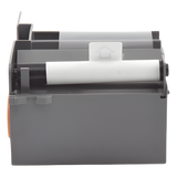 045422 - Ribbon para Impresora C50 /YMCKO (Full Color)/ 250 imagenes