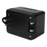 RT1440LS - Epcom Powerline Transformador de alimentación / 14 VAC / 40 VA RT1440LS