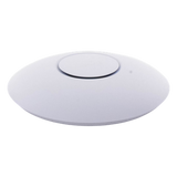 U6-PRO - Ubiquiti U6-PRO punto de acceso inalámbrico 4800 Mbit/s Blanco Energía sobre Ethernet (PoE)