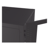LP-80100-42UR2 - Linkedpro By Epcom Gabinete Rack 19" / 42UR / 800 x 1000 mm LP-80100-42UR2