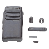 TXCDEP550 - Carcasa de Repuesto / Plástico Duradero / Compatible con Radio DEP550 / Resistencia a Impactos / Instalación Sencilla