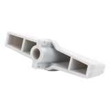 PSTK2K - Precision Llave de Reemplazo para Cerradura / Compatible Gabinetes PST Metálicos / Acero