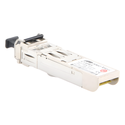 AT-SPEX - Allied Telesis Transceptor SFP Multimodo / 1000BASE-X / 1310 nm AT-SPEX