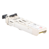 AT-SPEX - Allied Telesis Transceptor SFP Multimodo / 1000BASE-X / 1310 nm AT-SPEX
