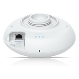 WAVE-PICO - Radio PtP/PtMP / 60 GHz / 2 Gbps / Respaldo 5 GHz Wi-Fi 6 / Alcance 1.5 km (4921 ft) / IPX6