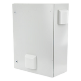 PST-5070-25AV - Precision Gabinete de Acero para Exterior / IP55 / Ventilación Integrada PST-5070-25AV