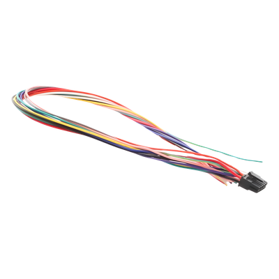TRACE5ARNES - Cable de Alimentación / Compatible TRACE5 / Conector Estándar / Construcción Robusta